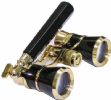 Binocular/Opera Glasses